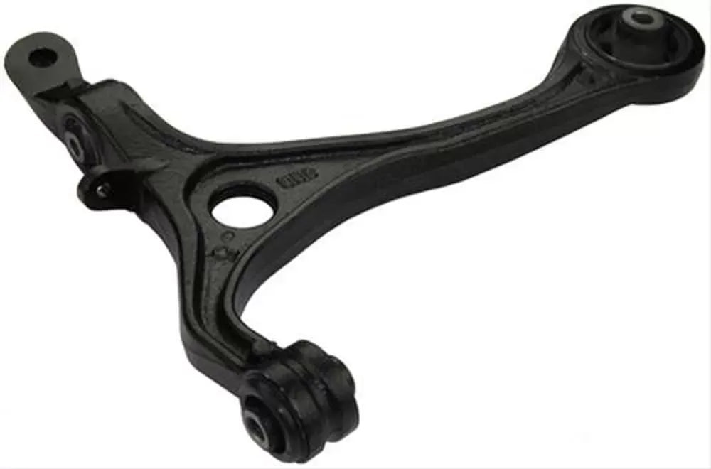 Moog Control Arms RK641543 Acura TL 2004-2006