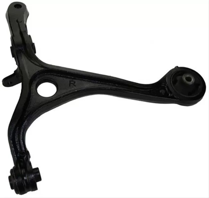 Moog Control Arms RK641544 Acura TL 2004-2006