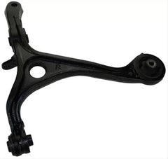 Moog Control Arms RK641544 Acura TL 2004-2006