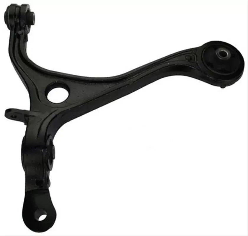 Moog Control Arms RK641544 Acura TL 2004-2006