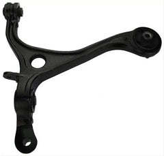 Moog Control Arms RK641544 Acura TL 2004-2006