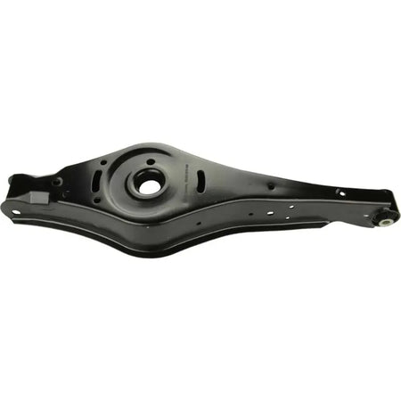 Moog Control Arms RK642309 Audi|Volkswagen 2005-2019.