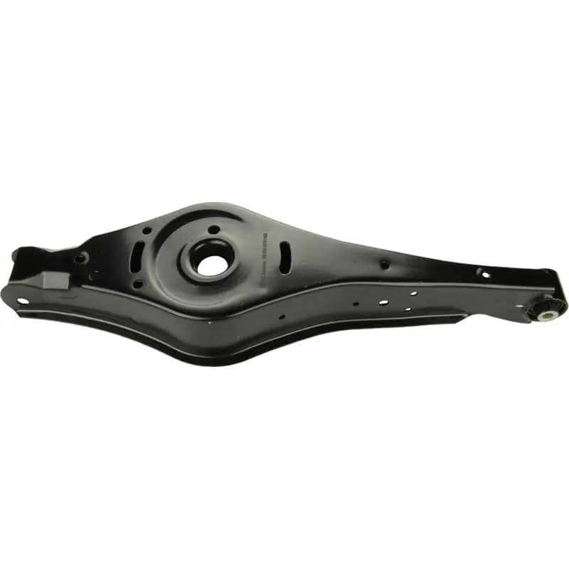 Moog Control Arms RK642309 Audi|Volkswagen 2005-2019.