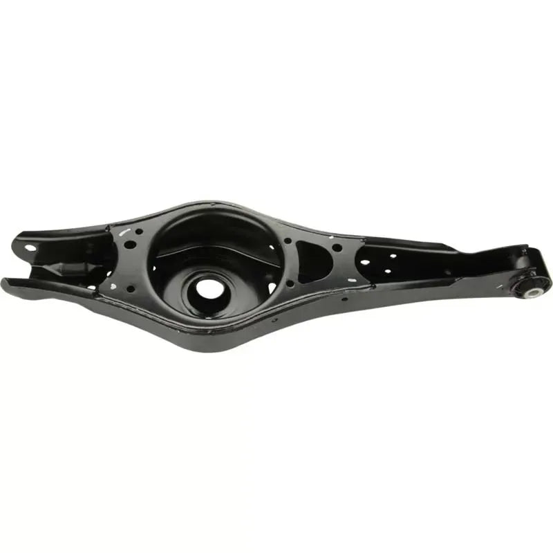 Moog Control Arms RK642309 Audi|Volkswagen 2005-2019.