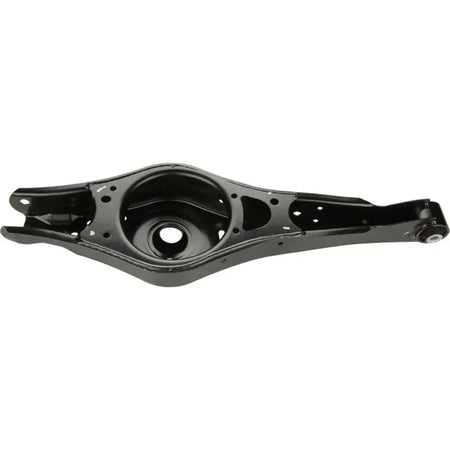Moog Control Arms RK642309 Audi|Volkswagen 2005-2019.