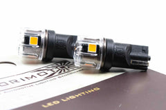 Morimoto T10/194: XB LED 3.0 - White | Multiple Fitments (LED650).