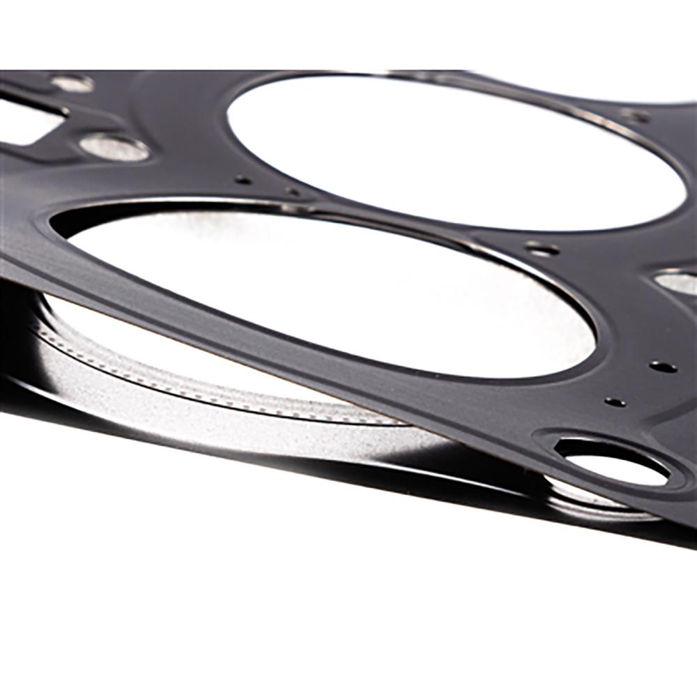 Mountune Ice Head Gaskets | 2016-2018 Ford Focus RS and 2015-2020 Ford Mustang Ecoboost (