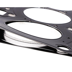 Mountune Ice Head Gaskets | 2016-2018 Ford Focus RS and 2015-2020 Ford Mustang Ecoboost (