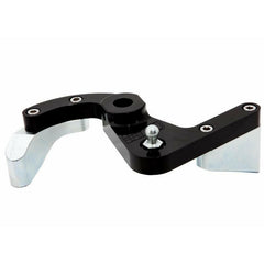 mountune Quick-Shift | 2013-2018 Ford Focus ST/RS (2363-BSA-AA).