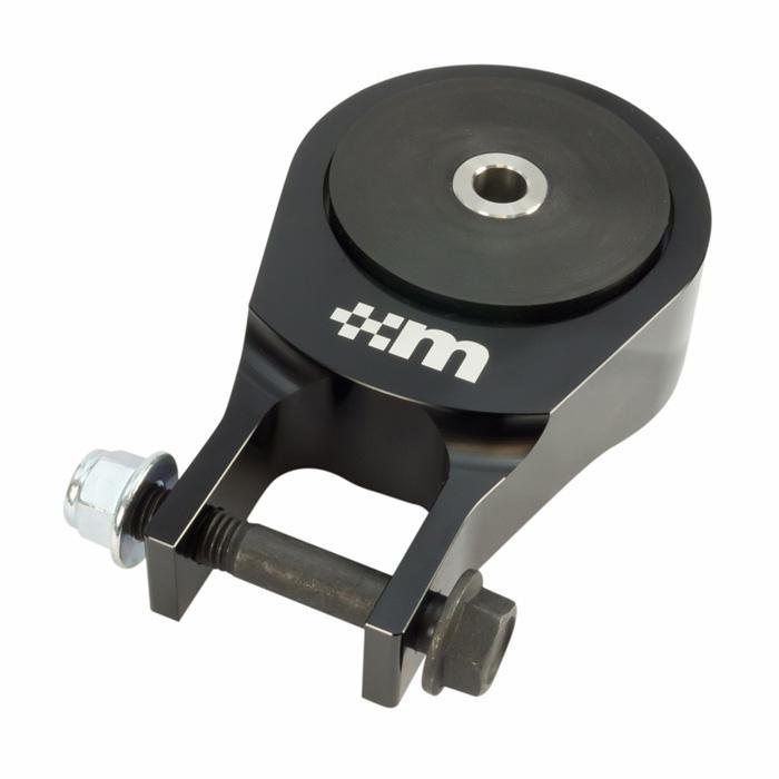 mountune Roll Restrictor / Rear Motor Mount | 2013-2018 Ford Focus ST/RS (2363-RR-AA)