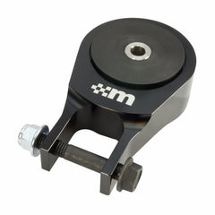 mountune Roll Restrictor / Rear Motor Mount | 2013-2018 Ford Focus ST/RS (2363-RR-AA)