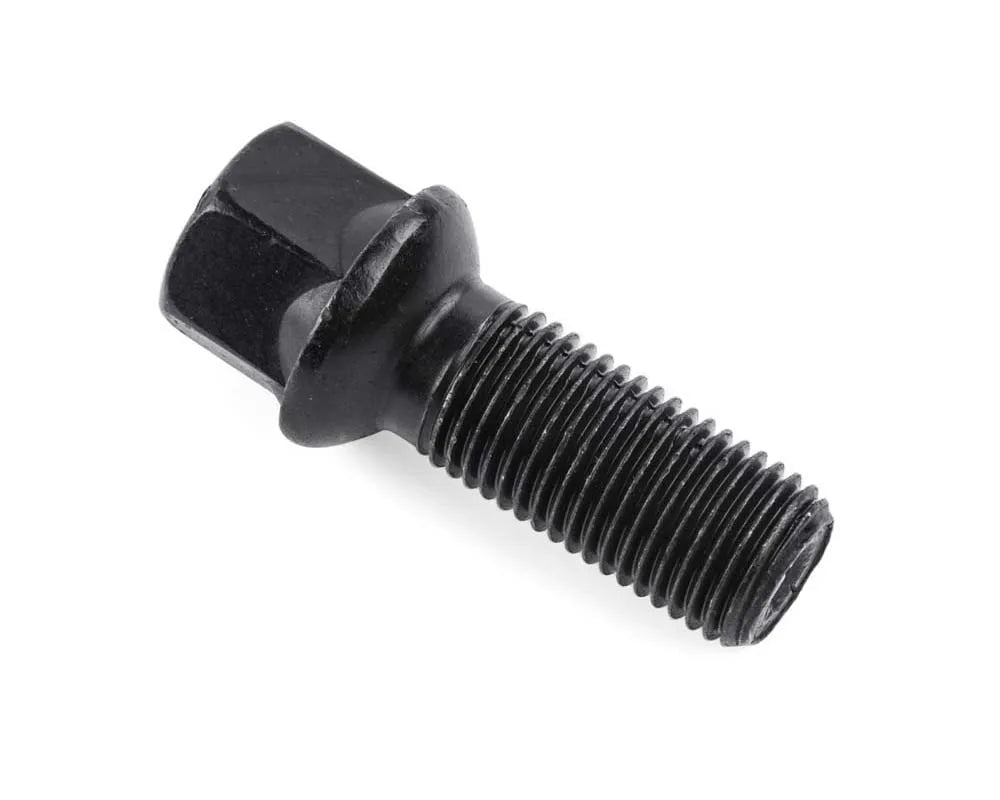 APR 40mm Lug Bolts Set of 10 for Audi, Volkswagen, Lamborghini, Porsche, Bentley