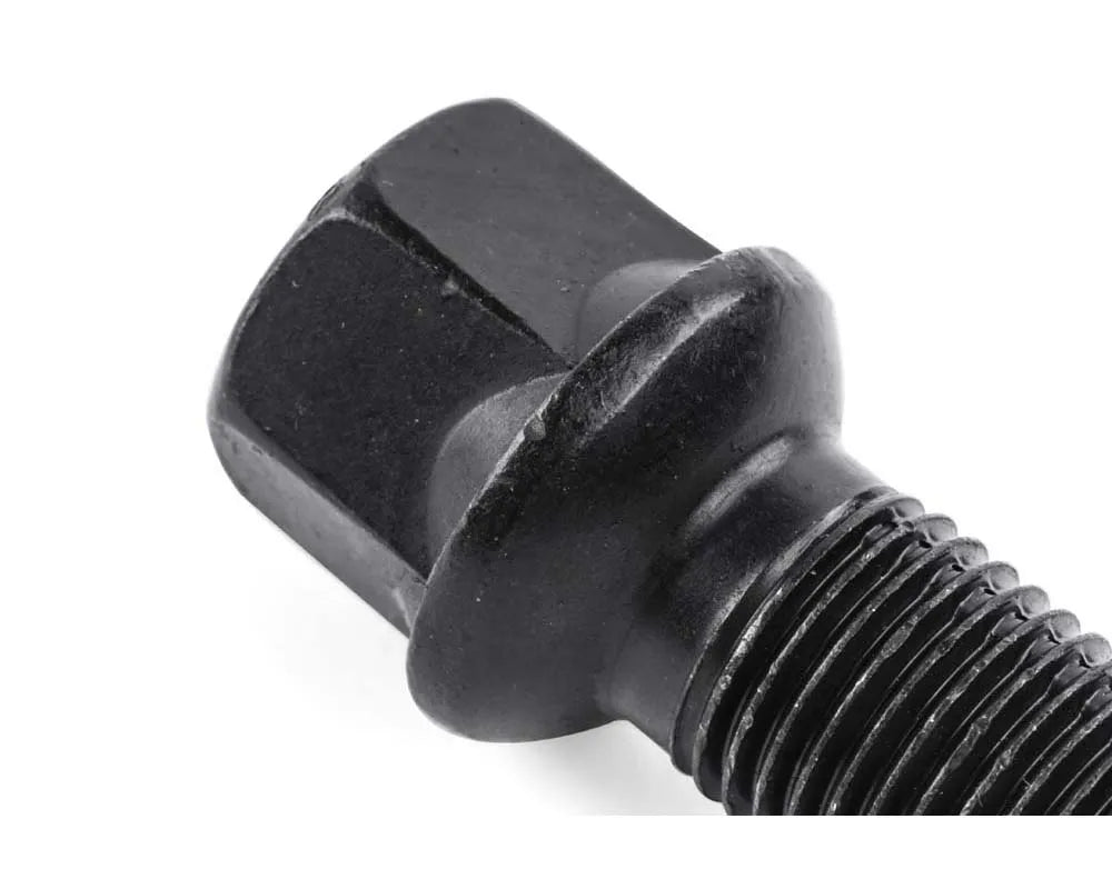 APR 40mm Lug Bolts Set of 10 for Audi, Volkswagen, Lamborghini, Porsche, Bentley