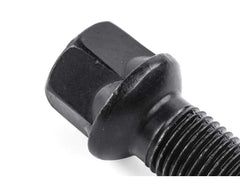 APR 40mm Lug Bolts Set of 10 for Audi, Volkswagen, Lamborghini, Porsche, Bentley