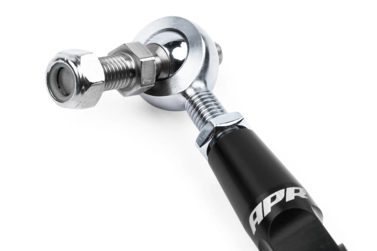 APR Spherical Roll-Control Front Stabilizer Bar End Links.