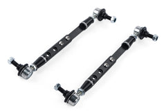 APR Ball Joint Roll-Control Front Stabilizer Bar End Links.