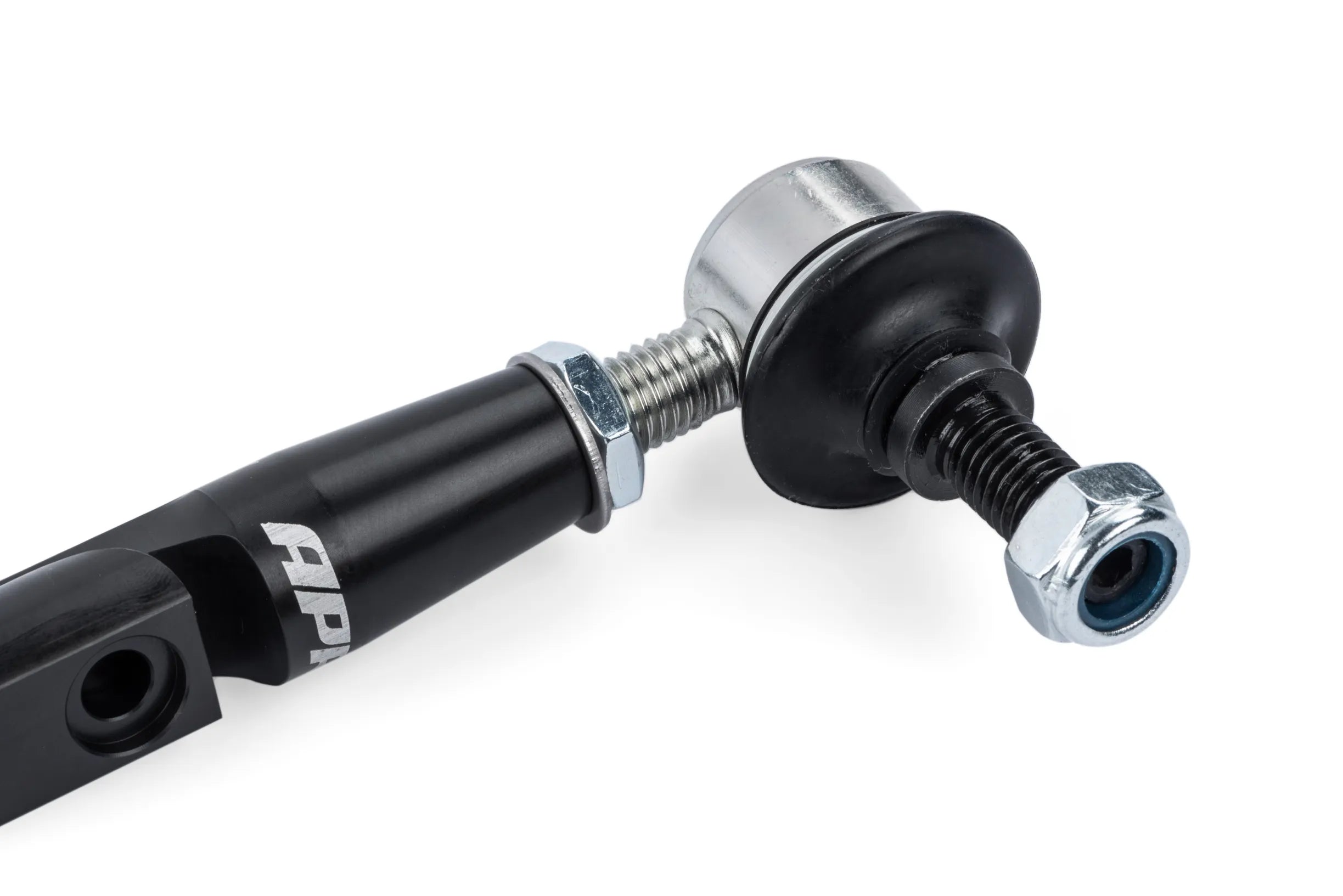 APR Ball Joint Roll-Control Front Stabilizer Bar End Links.