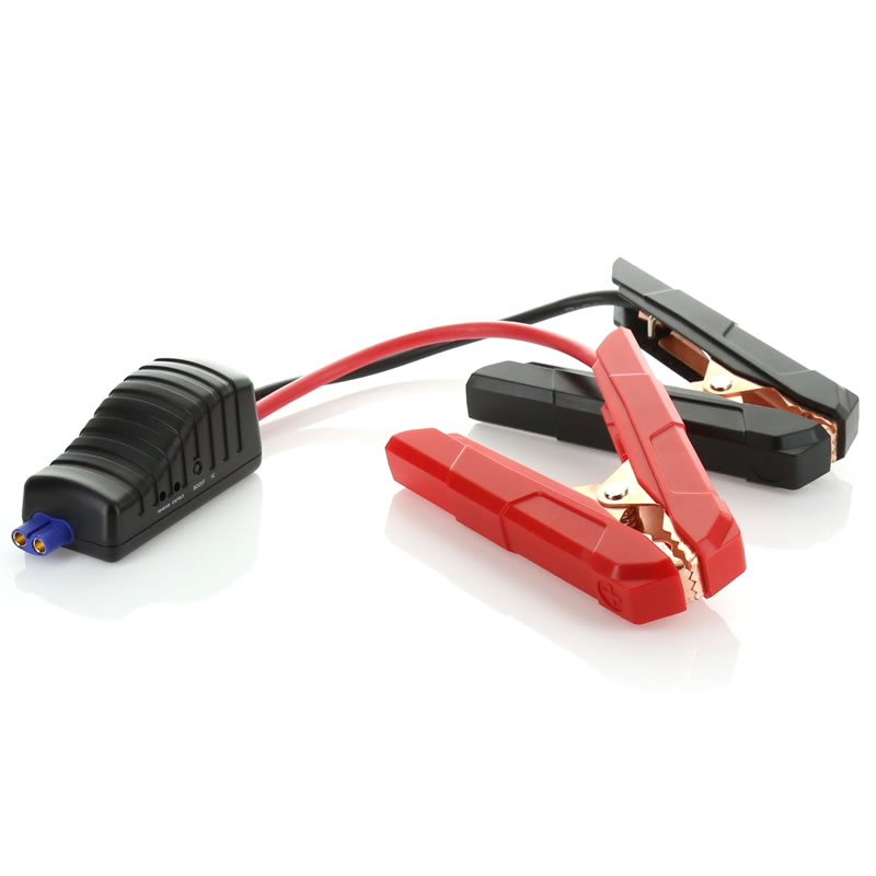 Antigravity SMART Clamps (XP10 Gen 1)