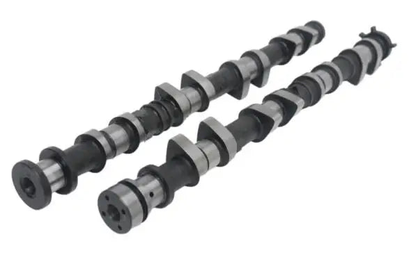 260/242 | Stage 1 MZR 2.0l LF-VE (NA)