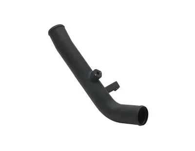 Neuspeed Hi-Flo Air Charge Pipe Audi | Volkswagen 2.0T FSI 2006-2009.
