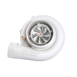 Precision Turbo 66MM Next Gen 6670 Turbo.
