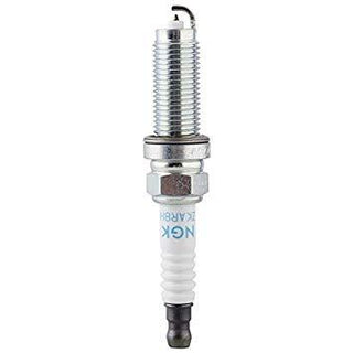 Honda / NGK Laser Iridium Spark Plug ILZKAR8H8S 95112.