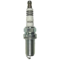 NGK Iridium IX Spark Plugs | 2006 Mitsubishi Lancer Evolution 9 (LFR7AIX-GRP).