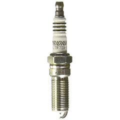 ngk-ltr7ix-11-ngk-6510-iridium-ix-spark-plug-ford-mazda-multiple-fitments-ngk-6510-set-maperformance