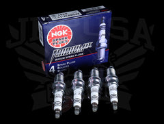 NGK Iridium Spark Plug - S2000 / F-series