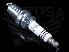 NGK Iridium Spark Plug - S2000 / F-series