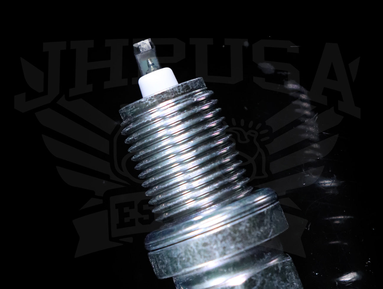 NGK Iridium Spark Plug - S2000 / F-series