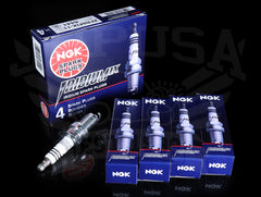 NGK Iridium Spark Plug - S2000 / F-series