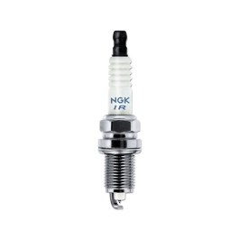 Honda Civic 2016+ 1.5T L15B7, 2017+ 2.0T K20C1, Civic Type-R FK8 | NGK Laser Iridium Spark Plugs (set of 4).