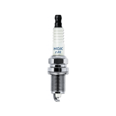 Honda Civic 2016+ 1.5T L15B7, 2017+ 2.0T K20C1, Civic Type-R FK8 | NGK Laser Iridium Spark Plugs (set of 4).