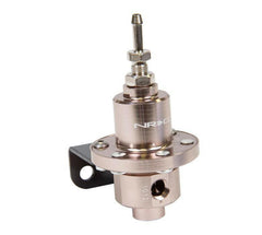 NRG TN Fuel Regulator.