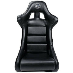 NRG Fiber Glass Water-Proof Seat (FRP-310GY-SHIELD).