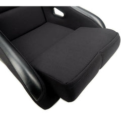 NRG FRP Race Style Bucket Seat by NRG Innovations (FRP-311).