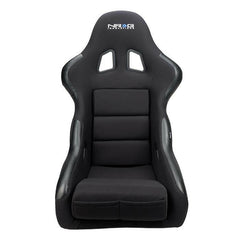 NRG FRP Race Style Bucket Seat by NRG Innovations (FRP-311).