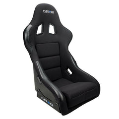 NRG FRP Race Style Bucket Seat by NRG Innovations (FRP-311).