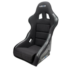 NRG FRP Race Style Bucket Seat by NRG Innovations (FRP-311).