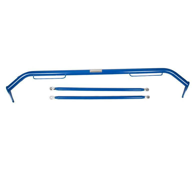 NRG Harness Bar: 47” Call for Application.