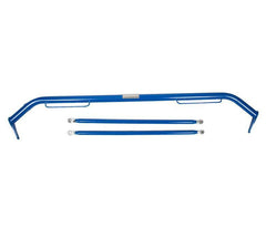 NRG Harness Bar: 47” Call for Application.