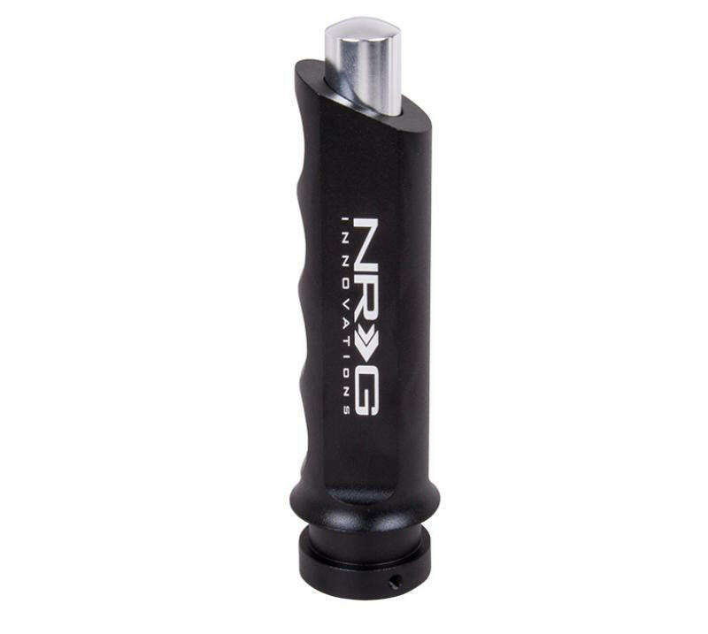 NRG Hand Brake Gen 3 (HK-800).