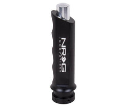 NRG Hand Brake Gen 3 (HK-800).