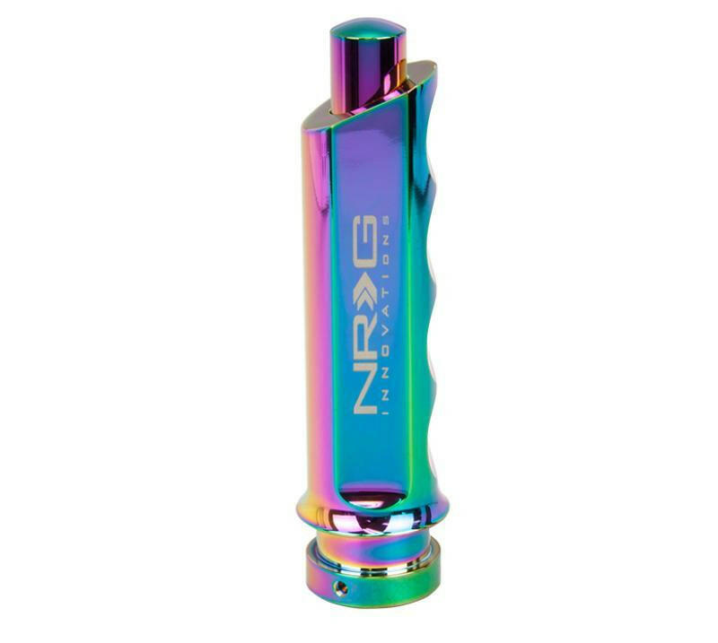 NRG Hand Brake Gen 3 (HK-800).