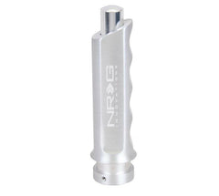 NRG Hand Brake Gen 3 (HK-800).