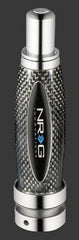 NRG Hand Brake - Black Carbon Fiber.