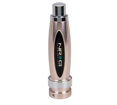 NRG Hand Brake - Titanium Aluminum.