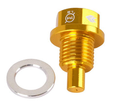 nrg-magnetic-oil-drain-plug-m14x1-5-acura-dodge-ford-honda-hyundai-isuzu-jeep-kia-mazda-mitsubishi-maperformance