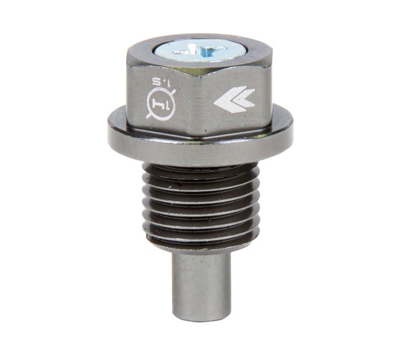 nrg-magnetic-oil-drain-plug-m14x1-5-acura-dodge-ford-honda-hyundai-isuzu-jeep-kia-mazda-mitsubishi-maperformance
